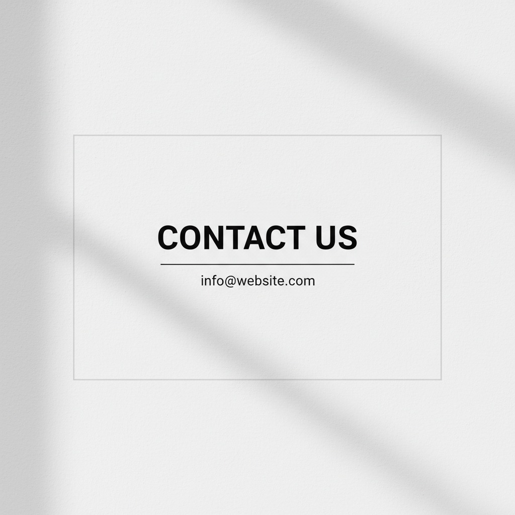 que se vea atractivo